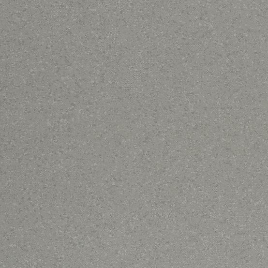 Gerflor GTI MAX Connect Interlocking Tiles Grecale 0259