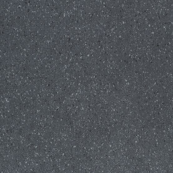 Ora 0260