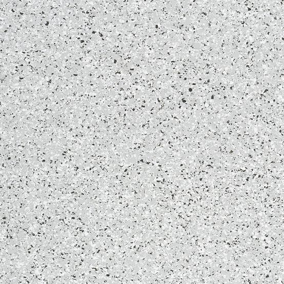 Gerflor GTI MAX Connect Interlocking Tiles Ermellino 0268