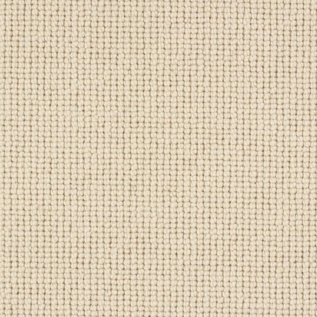 Abingdon Carpet Wilton Royal Charter Plain Loop Herdwick Abingdon Carpet Wilton Royal Charter Plain Loop Herdwick