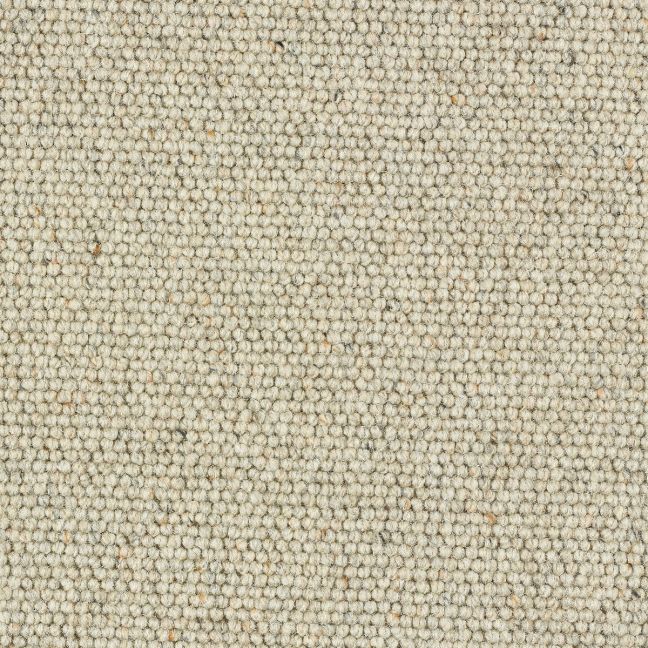 Abingdon Carpet Wilton Royal Charter Berber Loop Nutmeg