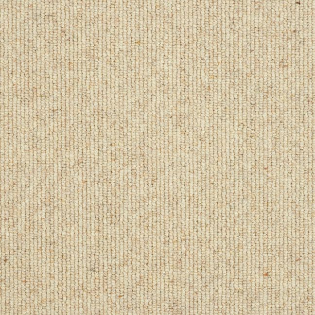 Abingdon Carpet Wilton Royal Royal Sovereign Pine Abingdon Carpet Wilton Royal Royal Sovereign Pine