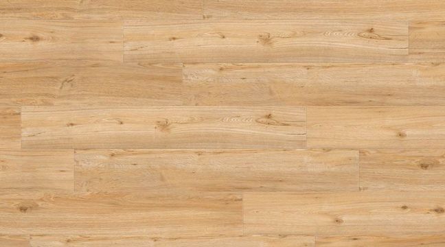 Gerflor Creation 55 Ballerina 0347 Gerflor Creation 55 Ballerina 0347