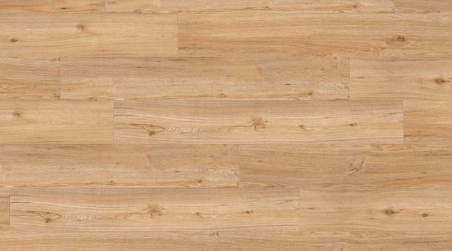 Gerflor Creation 55 Looselay Ballerina 0347