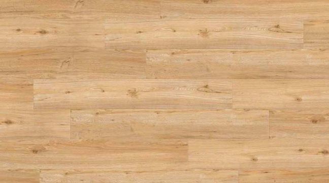 Gerflor Creation 30 Ballerina 0347 Gerflor Creation 30 Ballerina 0347