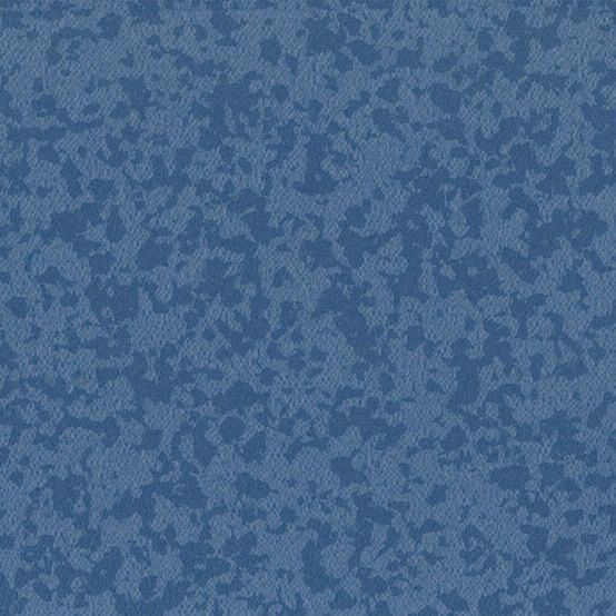 Gerflor Taralay Premium Compact 0356 Denim Gerflor Taralay Premium Compact 0356 Denim