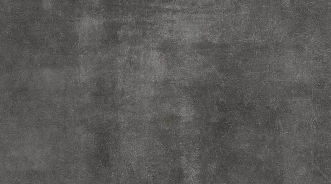 Gerflor Creation 55 Looselay Parker Station 0374