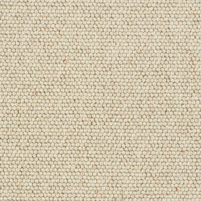Abingdon Carpet Wilton Royal Charter Berber Loop Irish Cream