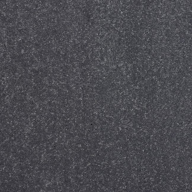 Abingdon Carpet Stainfree Pure Elegance Sapphire Abingdon Carpet Stainfree Pure Elegance Sapphire