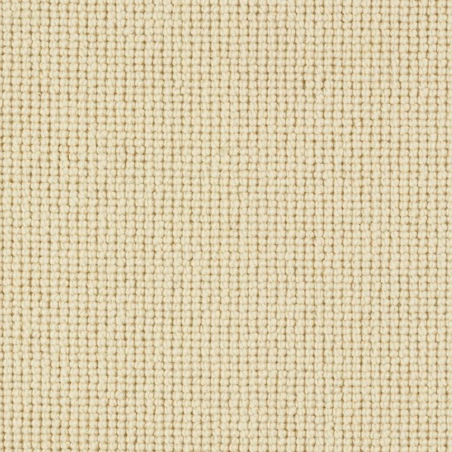 Abingdon Carpet Wilton Royal Charter Plain Loop Southdown Abingdon Carpet Wilton Royal Charter Plain Loop Southdown