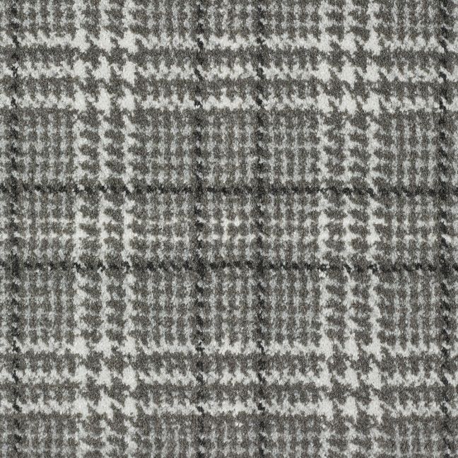 Pewter