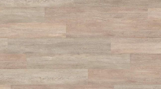 Gerflor Creation 55 Looselay Honey Oak 0441 Gerflor Creation 55 Looselay Honey Oak 0441