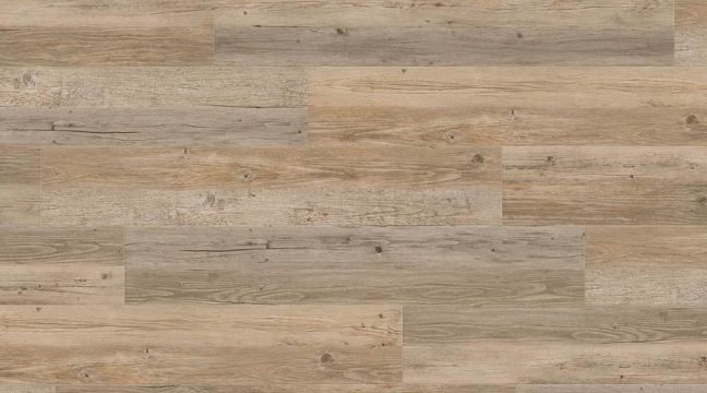 Gerflor Creation 55 Long Board 0455 Gerflor Creation 55 Long Board 0455