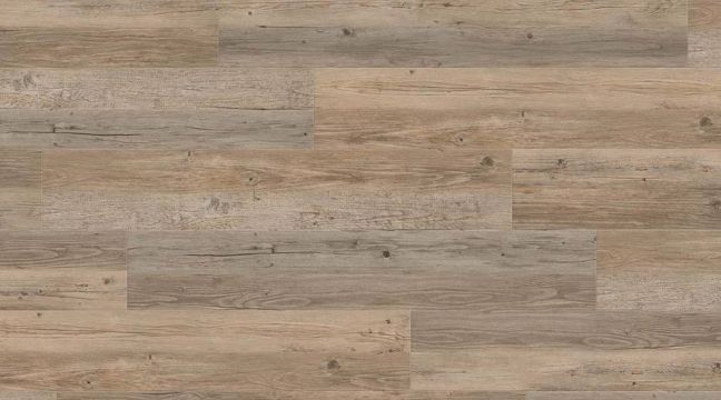 Gerflor Creation 55 Looselay Long Board 0455 Gerflor Creation 55 Looselay Long Board 0455