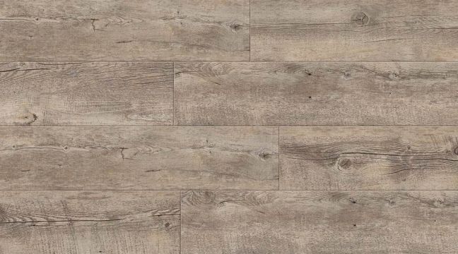 Gerflor Creation 55 Ranch 0456 Gerflor Creation 55 Ranch 0456
