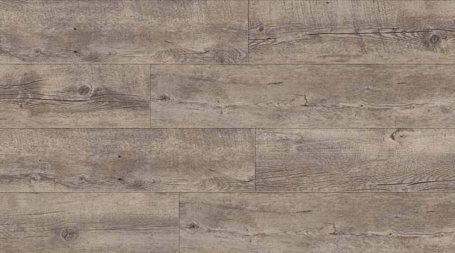 Gerflor Creation 55 Looselay Ranch 0456 Gerflor Creation 55 Looselay Ranch 0456