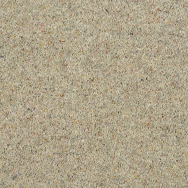 Abingdon Carpet Wilton Royal Charter Berber Deluxe Flax Abingdon Carpet Wilton Royal Charter Berber Deluxe Flax