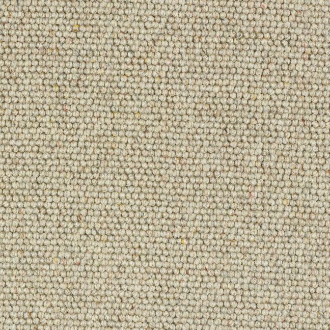 Abingdon Carpet Wilton Royal Charter Berber Loop Flax Abingdon Carpet Wilton Royal Charter Berber Loop Flax