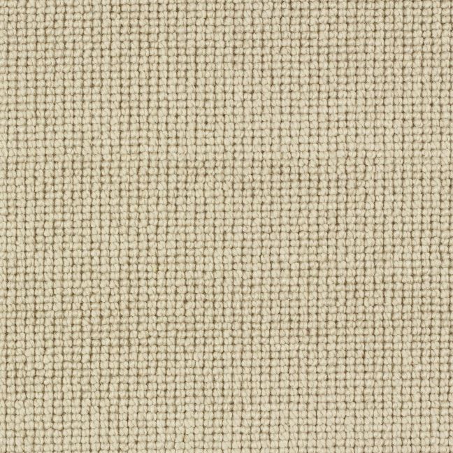 Carpet Wilton Royal Charter Plain Loop Romney Carpet Wilton Royal Charter Plain Loop Romney