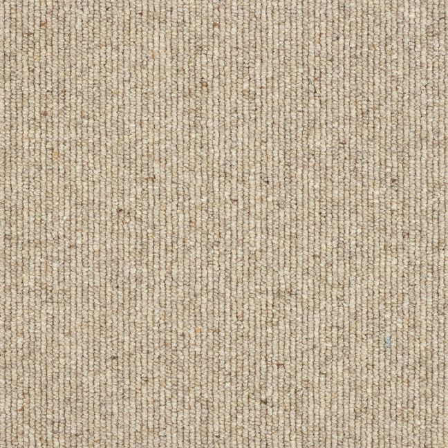 Abingdon Carpet Wilton Royal Royal Sovereign Granola Abingdon Carpet Wilton Royal Royal Sovereign Granola