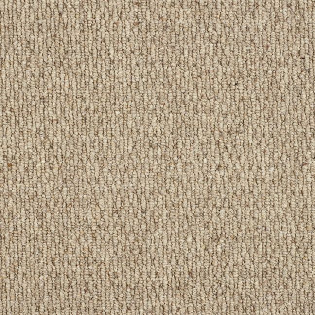 Abingdon Carpets Wilton Royal New Royal Windsor Granola Abingdon Carpets Wilton Royal New Royal Windsor Granola