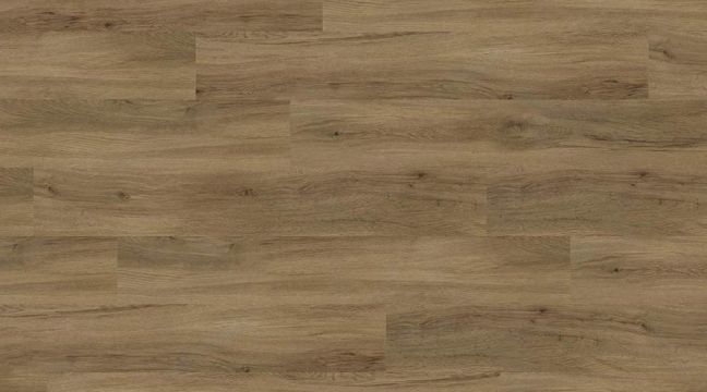 Gerflor Creation 55 Quartet 0503
