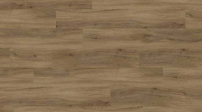 Gerflor Creation 30 Quartet 0503 Gerflor Creation 30 Quartet 0503