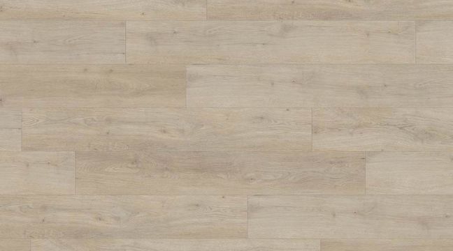 Gerflor Creation 55 Twist 0504 Gerflor Creation 55 Twist 0504