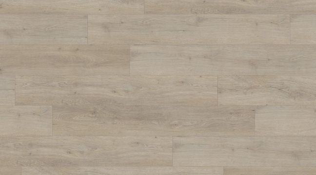 Gerflor Creation 55 Looselay Twist 0504
