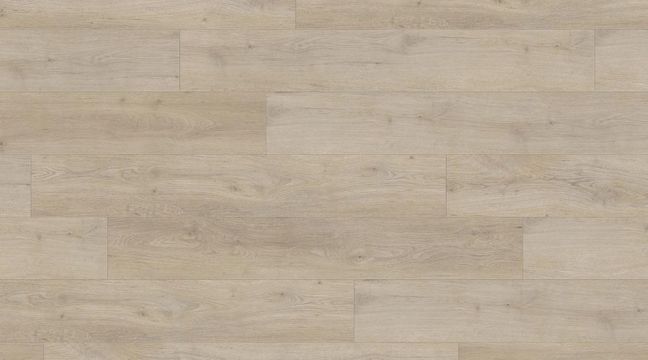 Gerflor Creation 30 Twist 0504 Gerflor Creation 30 Twist 0504