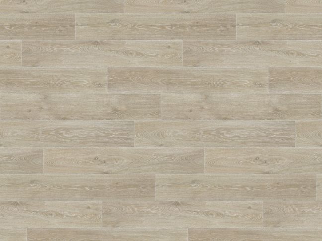 Gerflor Taralay Impression Compact 0519 NOMA BEIGE Gerflor Taralay Impression Compact 0519 NOMA BEIGE