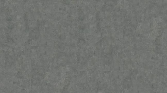 Gerflor Creation 70 East Village 0522