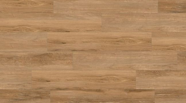 Gerflor Creation 70 Clic Albion 0577 Gerflor Creation 70 Clic Albion 0577