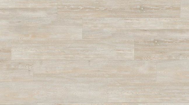 Gerflor Creation 55 White Lime 0584