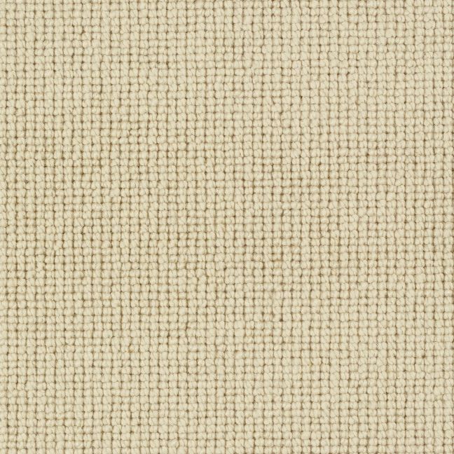 Carpet Wilton Royal Charter Plain Loop Dalesbred