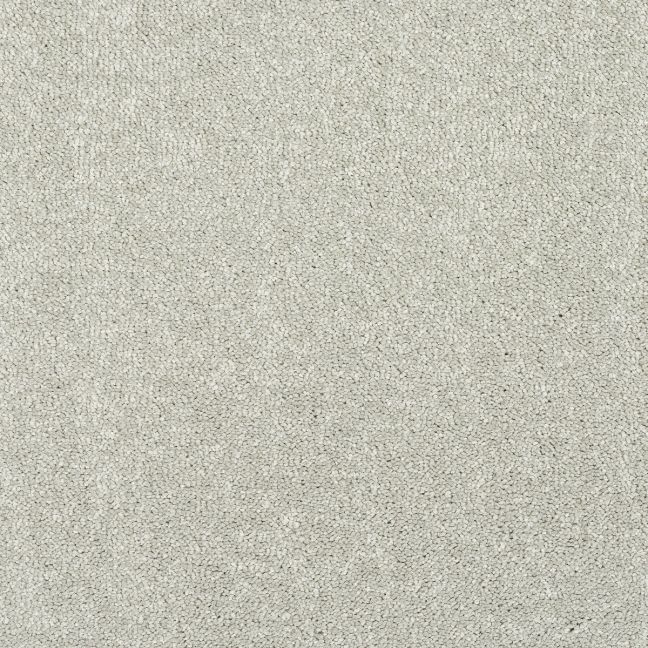 Suede