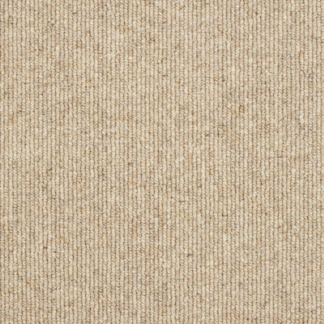 Abingdon Carpet Wilton Royal Royal Sovereign Biscotti - Lowest Online Prices