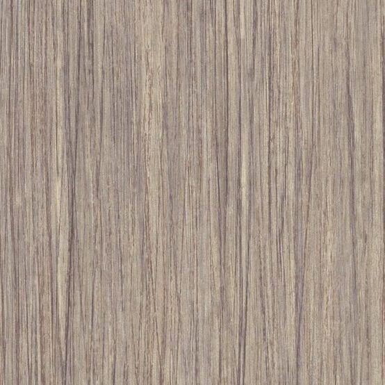 Gerflor Tarasafe Impression 0680 Infinity Greige