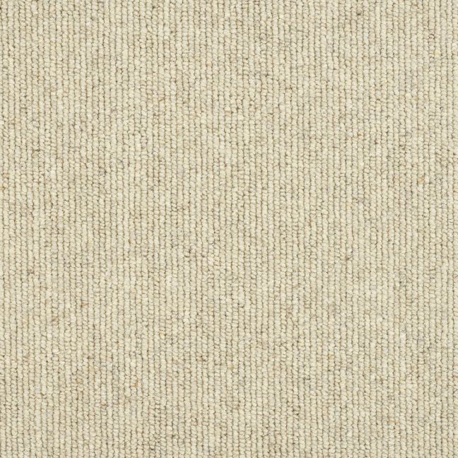 Abingdon Carpet Wilton Royal Royal Sovereign Oatcake Abingdon Carpet Wilton Royal Royal Sovereign Oatcake