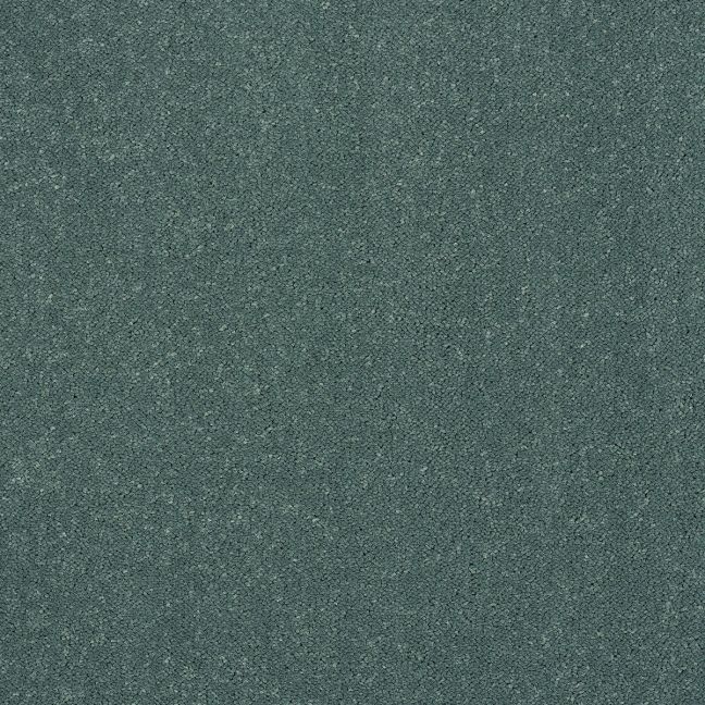 Abingdon Carpet Stainfree Captivation Treasure Island 