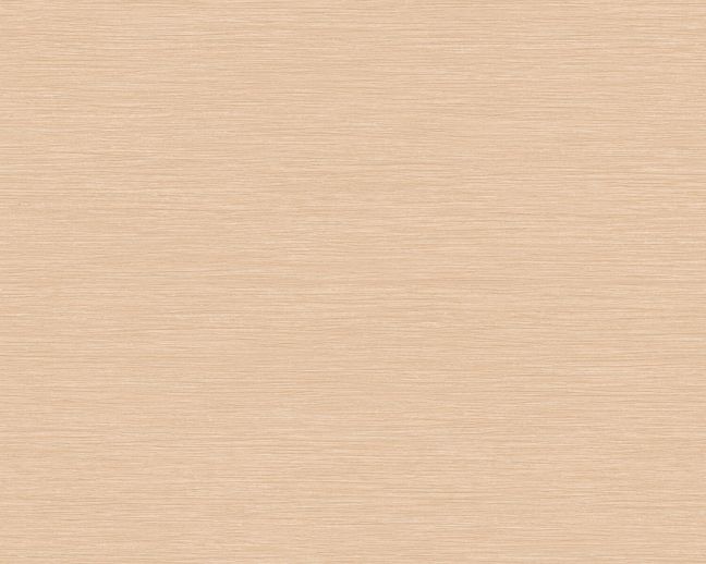 Gerflor Taralay Impression Compact 0720 INFINITY AUBE