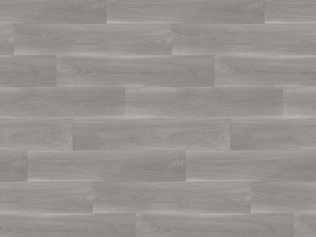 Gerflor Taralay Impression Compact 0723 CHARME PECAN