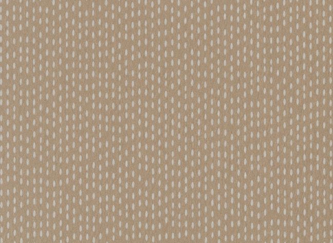 Gerflor Taralay Impression Compact 0736 RICE CHAMPA
