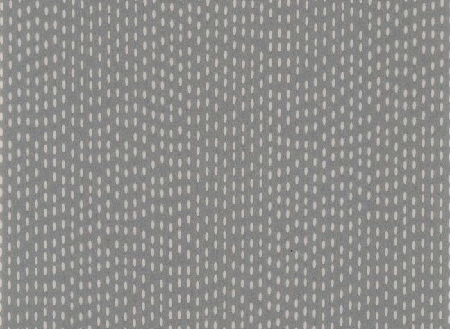 Gerflor Taralay Impression Compact 0737 RICE SOURIS
