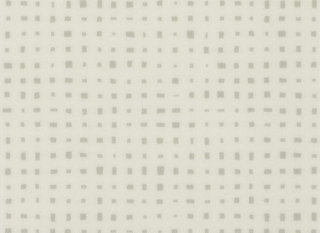 Gerflor Taralay Impression Compact 0755 KUBES WHITE