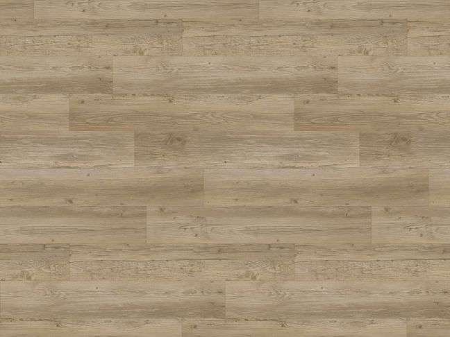 Gerflor Taralay Impression Compact 0760 MOON ISLAND