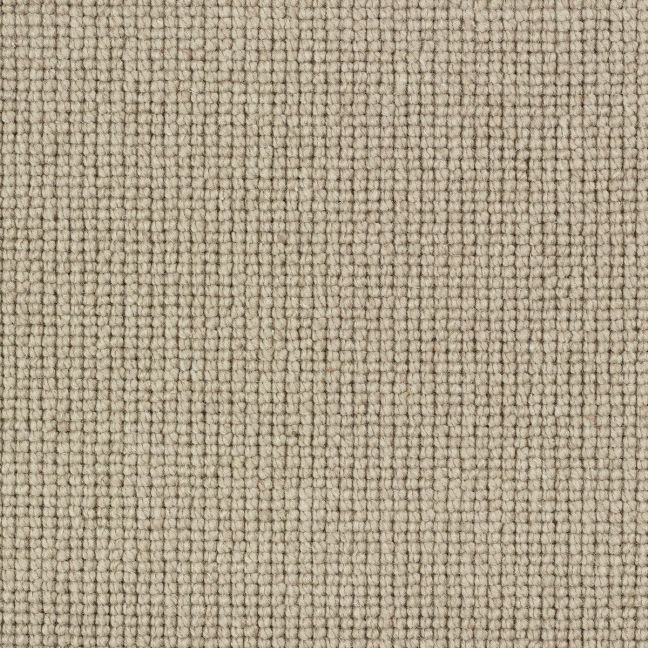 Abingdon Carpet Wilton Royal Charter Plain Loop Galway 