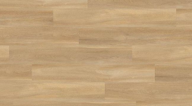 Gerflor Creation 55 Bostonian Oak Honey 0851