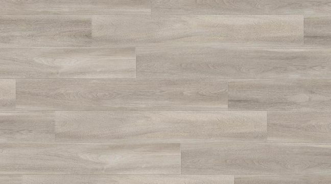 Gerflor Creation 55 Bostonian Oak Beige 0853 Gerflor Creation 55 Bostonian Oak Beige 0853