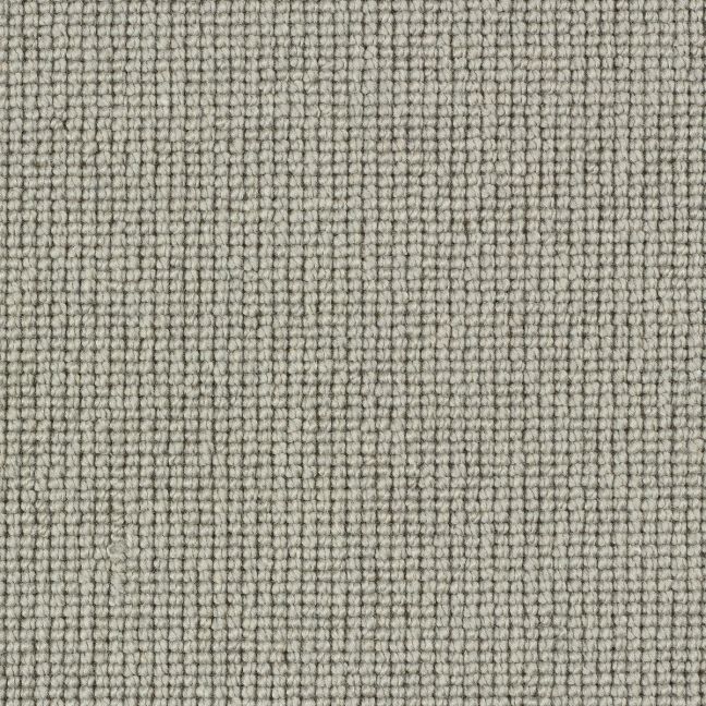 Abingdon Carpet Wilton Royal Charter Plain Loop Merino Abingdon Carpet Wilton Royal Charter Plain Loop Merino